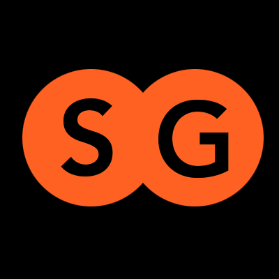 SG