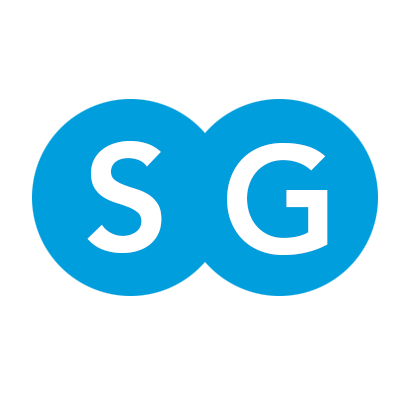 SG